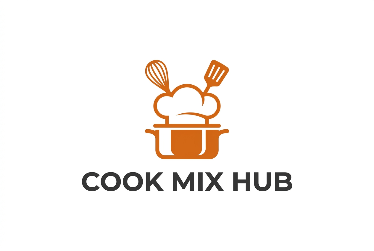 Homecookplanet